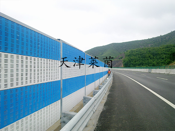 <a href=http://m.amghmuz.cn/news_article?news_id=114>高速聲屏障</a>