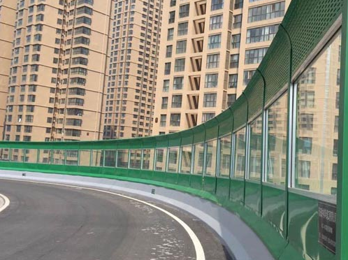 <a href=http://m.amghmuz.cn/news_article?news_id=116>天津公路聲屏障</a>