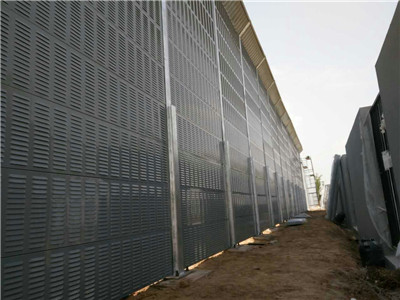 <a href=http://m.amghmuz.cn/news_article?news_id=119>聲屏障</a> <a href=http://m.amghmuz.cn/news_article?news_id=119>聲屏障</a>