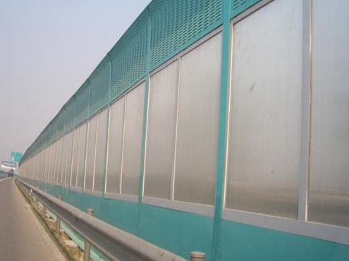 <a href=http://m.amghmuz.cn/news_article?news_id=120>聲屏障</a>