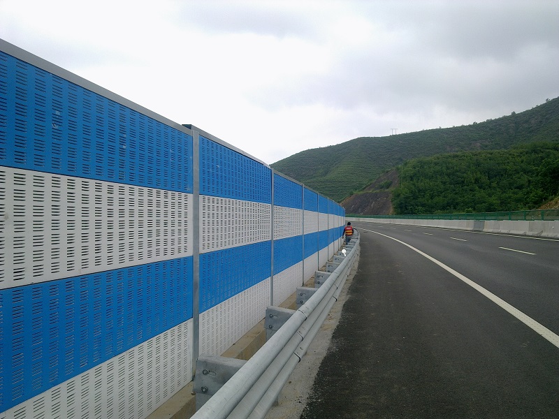 <a href=http://m.amghmuz.cn/news_article?news_id=122>聲屏障</a> <a href=http://m.amghmuz.cn/news_article?news_id=122>聲屏障</a>