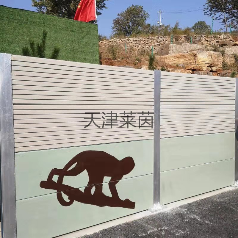 <a href=http://m.amghmuz.cn/news_article?news_id=132>聲屏障</a>