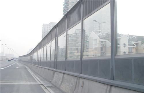 <a href=http://m.amghmuz.cn/news_article?news_id=133>公路聲屏障</a> <a href=http://m.amghmuz.cn/news_article?news_id=133>公路聲屏障</a>