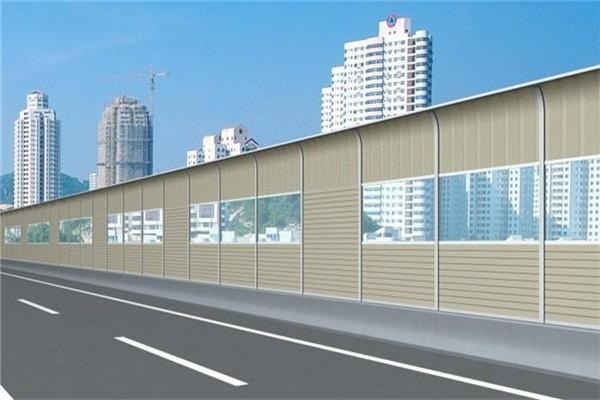 <a href=http://m.amghmuz.cn/news_article?news_id=134>聲屏障產(chǎn)品</a>