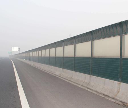 <a href=http://m.amghmuz.cn/news_article?news_id=137>公路聲屏障</a>